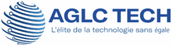 AGLC TECH